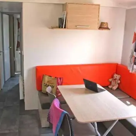 4 Etoiles - Piscine - Eed0fe